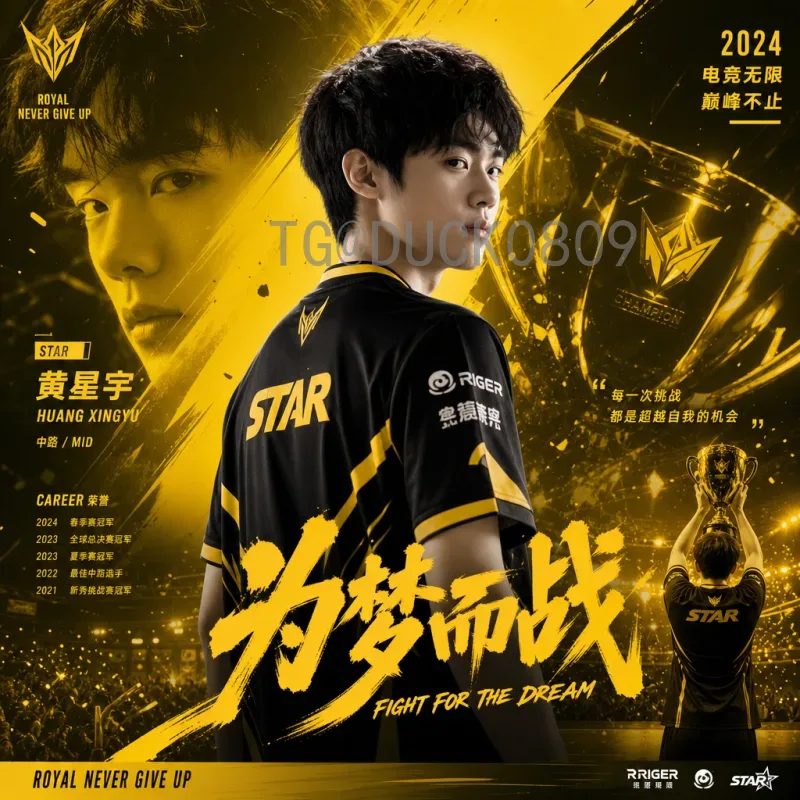 世界杯积分榜：小组赛出线规则与历年积分解析
