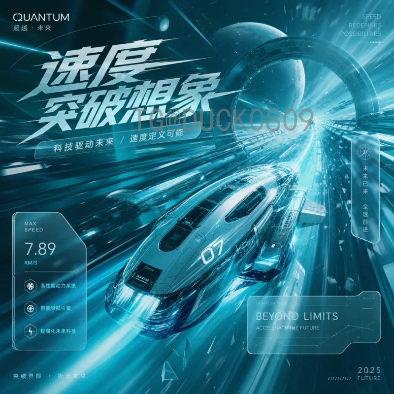 2026世界杯彪马：复古风潮与创新科技的足球盛宴