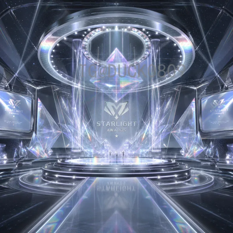 2026年国际足联世界杯完整赛程详细版：小组赛到决赛全解析