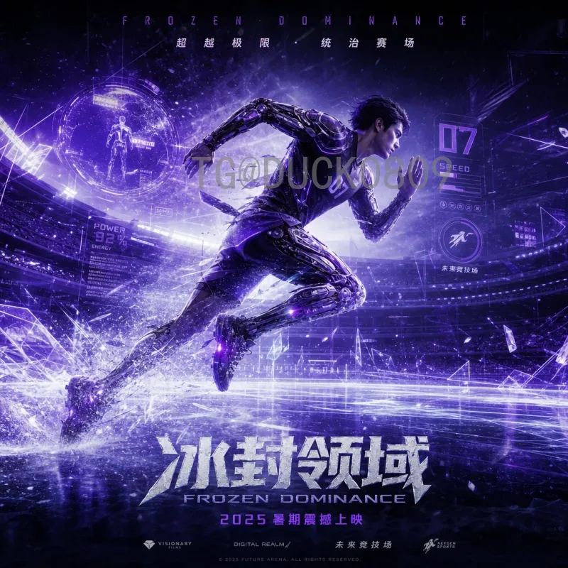 亚马尔2026美加墨世界杯即时比分：天才少年的足球盛宴与赛事动态全解析