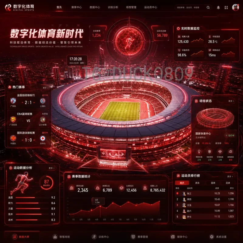 深度解析《实况足球》：如何真实再现2026世界杯的激情与细节
