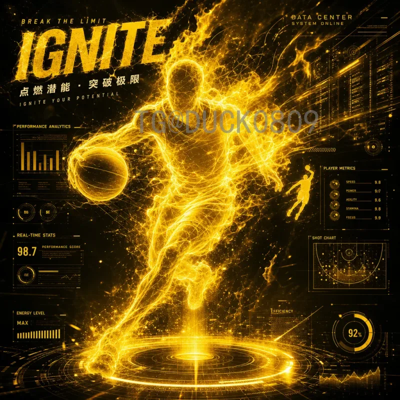 阿尔瓦雷斯在FIFA世界杯为阿根廷球队带来的锋芒与荣耀