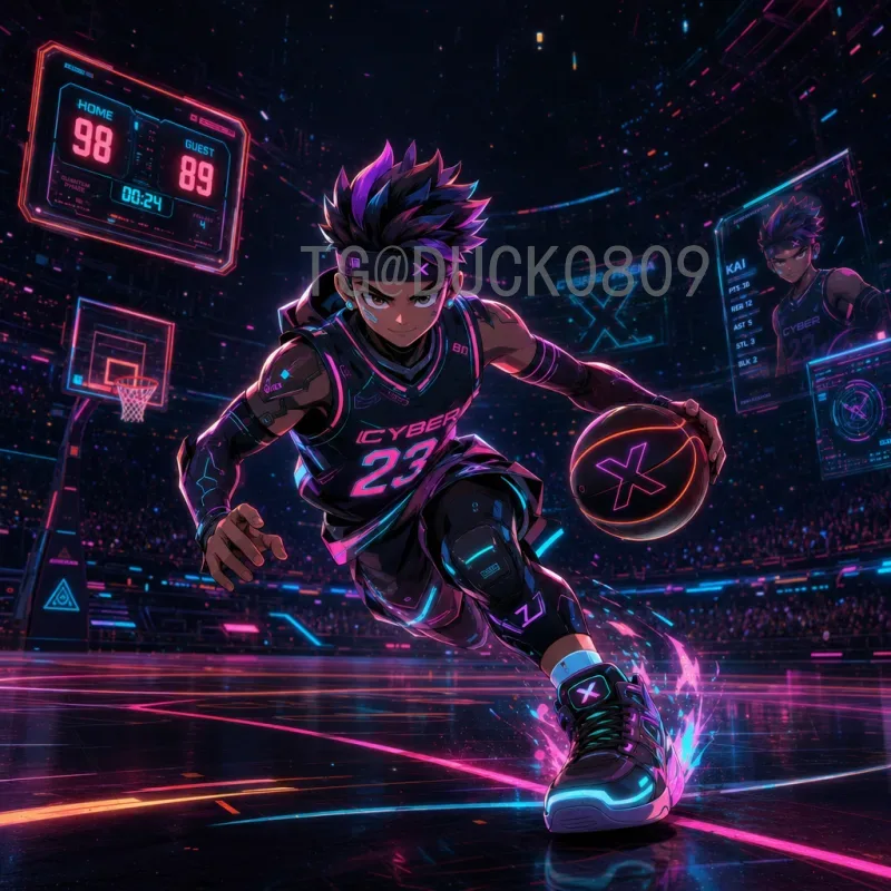 详细2026年美加墨世界杯比赛日程一览：赛程安排与观赛指南