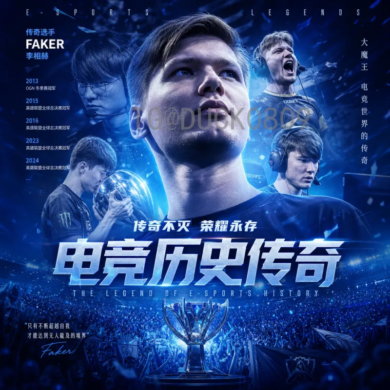 世界杯足球比分：从经典战役看比分背后的故事与策略