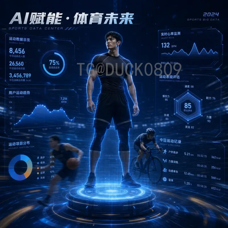 官方2026年国际足联世界杯中国队最新消息：备战与前景分析