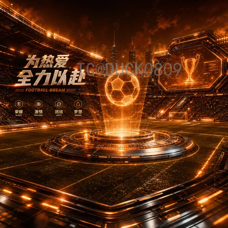 梅西世界杯小组赛：球王如何带领球队突破重围？