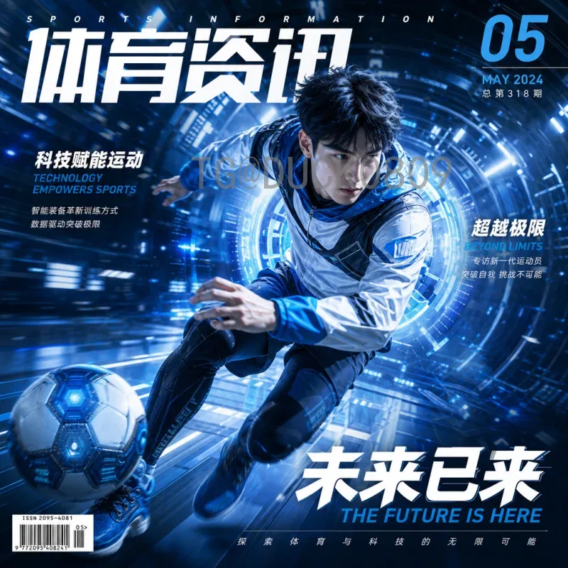 官方2026国际足联世界杯非洲区名额分配详解-非洲球队如何晋级