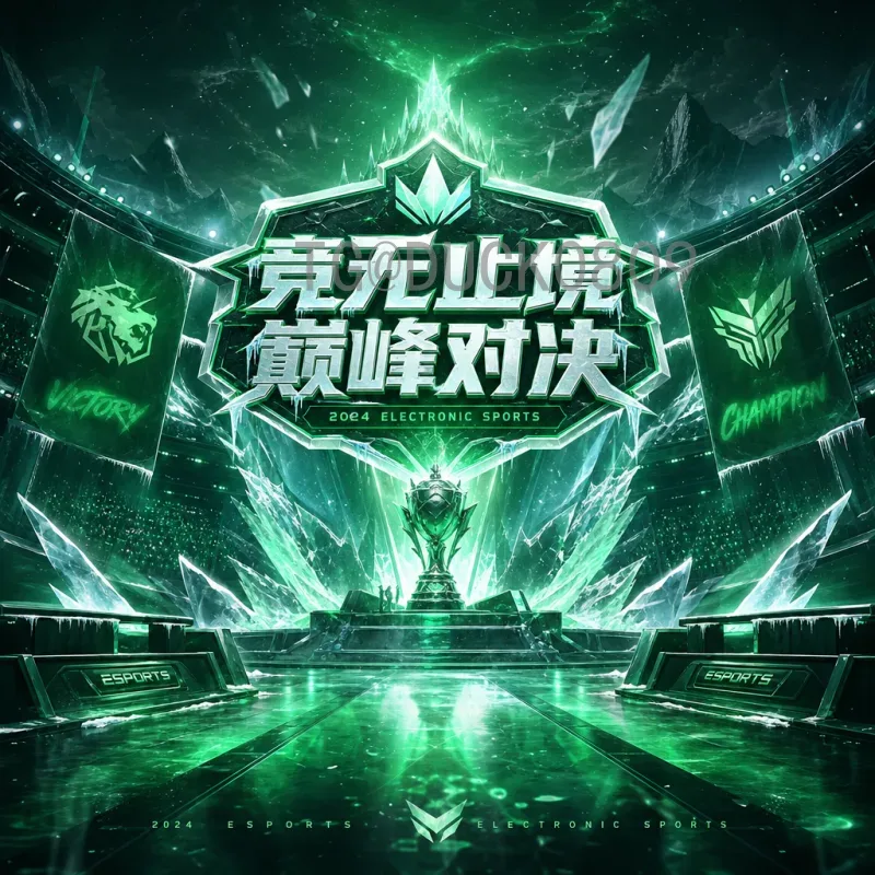世界杯足球赛高清直播大全：观看最佳渠道与赛事亮点全解析
