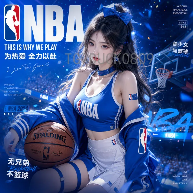 2026世界杯：北美三国联办，48队新赛制带来哪些变革？