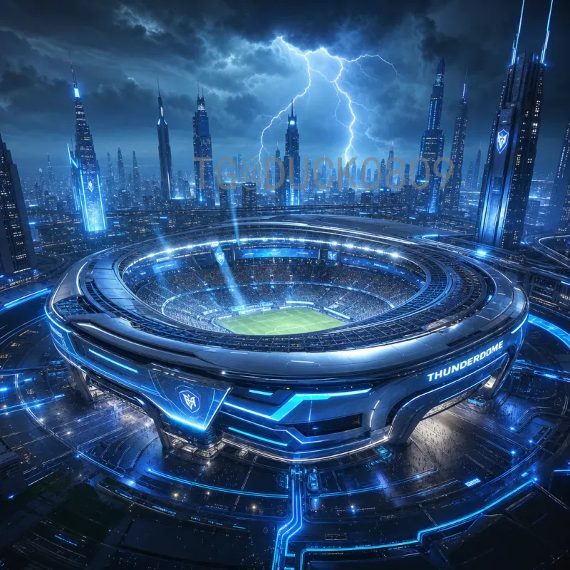 完整2026美加墨世界杯比赛直播集锦：观赛指南与精彩回放一网打尽