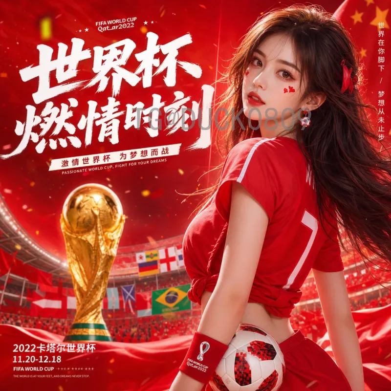 2026年美加墨世界杯小组赛门票开售时间详细解读