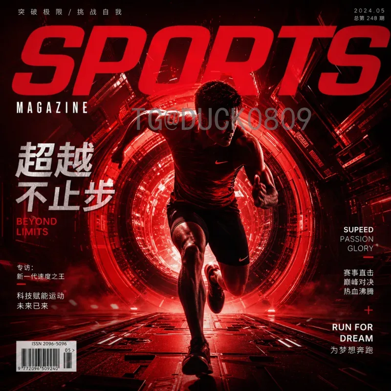 FIFA世界杯全程观赛指南：从预选赛到决赛的精彩推荐