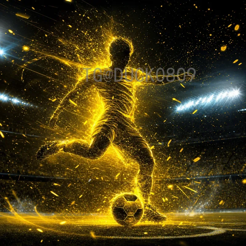 本届世界杯2026美加墨世界杯战报：预选赛激战正酣，多支豪门提前晋级