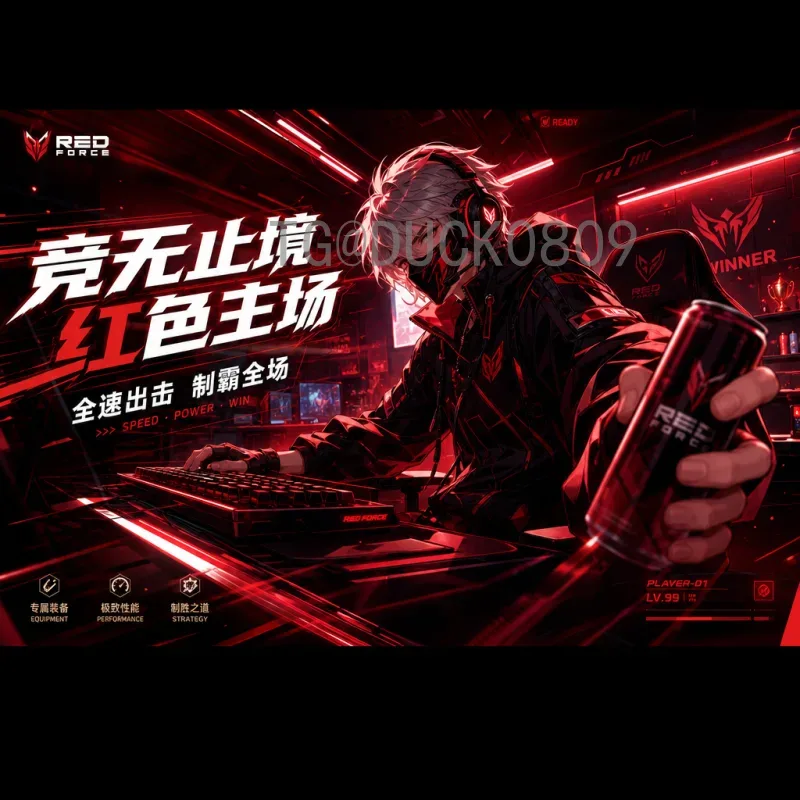 世界杯小组赛深度解析：赛制、看点与出线形势全面分析