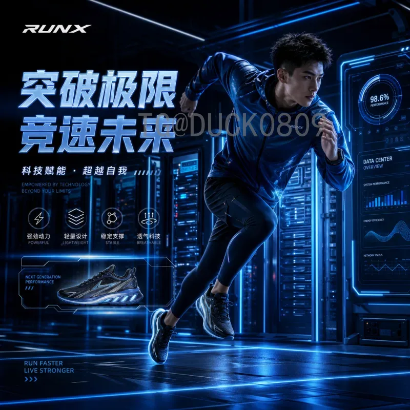 最新2026年美加墨世界杯淘汰赛直播观看指南：赛程、平台与看点全解析