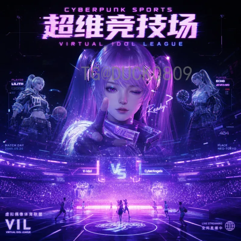 2026美加墨世界杯今日赛程表：完整对阵与观赛指南